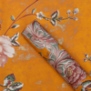 Rose Wrapping Paper