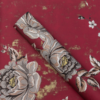 Rose Wrapping Paper