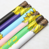 微信图片_20260406115909_7187_1 Sunflower Wrapping Paper