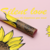 微信图片_20260406115953_7194_1 Sunflower Wrapping Paper