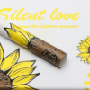 微信图片_20260406115959_7195_1 Sunflower Wrapping Paper