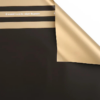 Opera Gala Bouquet Wrapping Paper