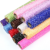 Snow-dot Yarn