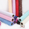 Snow-dot Yarn