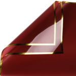 G1