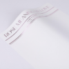 Romantic & Simple Rose Floral Wrapping Paper