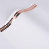 Romantic & Simple Rose Floral Wrapping Paper