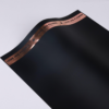 Romantic & Simple Rose Floral Wrapping Paper