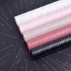 微信图片_20260406214140_7307_1 The Beginning of Love: Floral Wrapping Paper