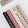 微信图片_20260406214153_7309_1 The Beginning of Love: Floral Wrapping Paper