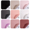 微信图片_20260406214158_7310_1 The Beginning of Love: Floral Wrapping Paper