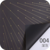 微信图片_20260406214219_7314_1 The Beginning of Love: Floral Wrapping Paper