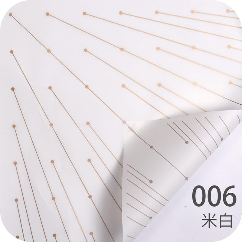 微信图片_20260406214231_7316_1 The Beginning of Love: Floral Wrapping Paper