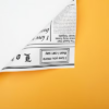 微信图片_20260407082554_7327_1 White Newspaper Wrapping Paper — 20 SheetsSize: 57*57 cm ± 1 cm Quantity: 20 sheets/pack Waterproof