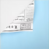 微信图片_20260407082611_7330_1 White Newspaper Wrapping Paper — 20 SheetsSize: 57*57 cm ± 1 cm Quantity: 20 sheets/pack Waterproof