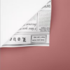 微信图片_20260407082704_7335_1 White Newspaper Wrapping Paper — 20 SheetsSize: 57*57 cm ± 1 cm Quantity: 20 sheets/pack Waterproof
