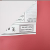 微信图片_20260407082710_7336_1 White Newspaper Wrapping Paper — 20 SheetsSize: 57*57 cm ± 1 cm Quantity: 20 sheets/pack Waterproof