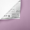 微信图片_20260407082717_7337_1 White Newspaper Wrapping Paper — 20 SheetsSize: 57*57 cm ± 1 cm Quantity: 20 sheets/pack Waterproof