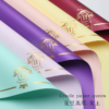 微信图片_20260407084845_7339_1 Queen Flower Wrapping Paper