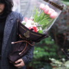 微信图片_20260407084854_7341_1 Queen Flower Wrapping Paper
