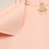 微信图片_20260407090057_7347_1 Queen Flower Wrapping Paper