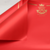 微信图片_20260407090115_7348_1 Queen Flower Wrapping Paper