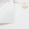 微信图片_20260407090126_7350_1 Queen Flower Wrapping Paper
