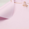 微信图片_20260407090131_7351_1 Queen Flower Wrapping Paper
