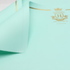 微信图片_20260407090141_7353_1 Queen Flower Wrapping Paper