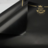 微信图片_20260407090150_7355_1 Queen Flower Wrapping Paper