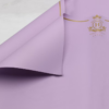 微信图片_20260407090155_7356_1 Queen Flower Wrapping Paper