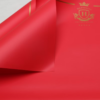 微信图片_20260407090204_7358_1 Queen Flower Wrapping Paper