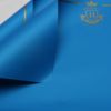 微信图片_20260407090211_7359_1 Queen Flower Wrapping Paper