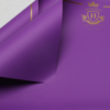 微信图片_20260407090215_7360_1 Queen Flower Wrapping Paper