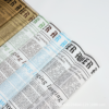 Garden of Eden Floral Wrapping Paper