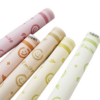 微信图片_20260407100209_7394_1 "Smile" Bouquet Wrapping Paper