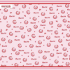 微信图片_20260407100226_7396_1 "Smile" Bouquet Wrapping Paper