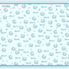微信图片_20260407100232_7397_1 "Smile" Bouquet Wrapping Paper