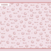 微信图片_20260407100244_7399_1 "Smile" Bouquet Wrapping Paper