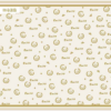 微信图片_20260407100256_7401_1 "Smile" Bouquet Wrapping Paper