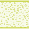 微信图片_20260407100300_7402_1 "Smile" Bouquet Wrapping Paper