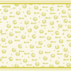微信图片_20260407100305_7403_1 "Smile" Bouquet Wrapping Paper