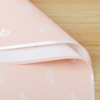 微信图片_20260407160212_7554_1 Durable Heart-Shaped Flower Wrapping Paper