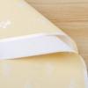 微信图片_20260407160221_7556_1 Durable Heart-Shaped Flower Wrapping Paper