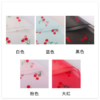 微信图片_20260407161622_7562_1 Cherry Wrapping Paper