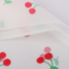 微信图片_20260407161630_7563_1 Cherry Wrapping Paper