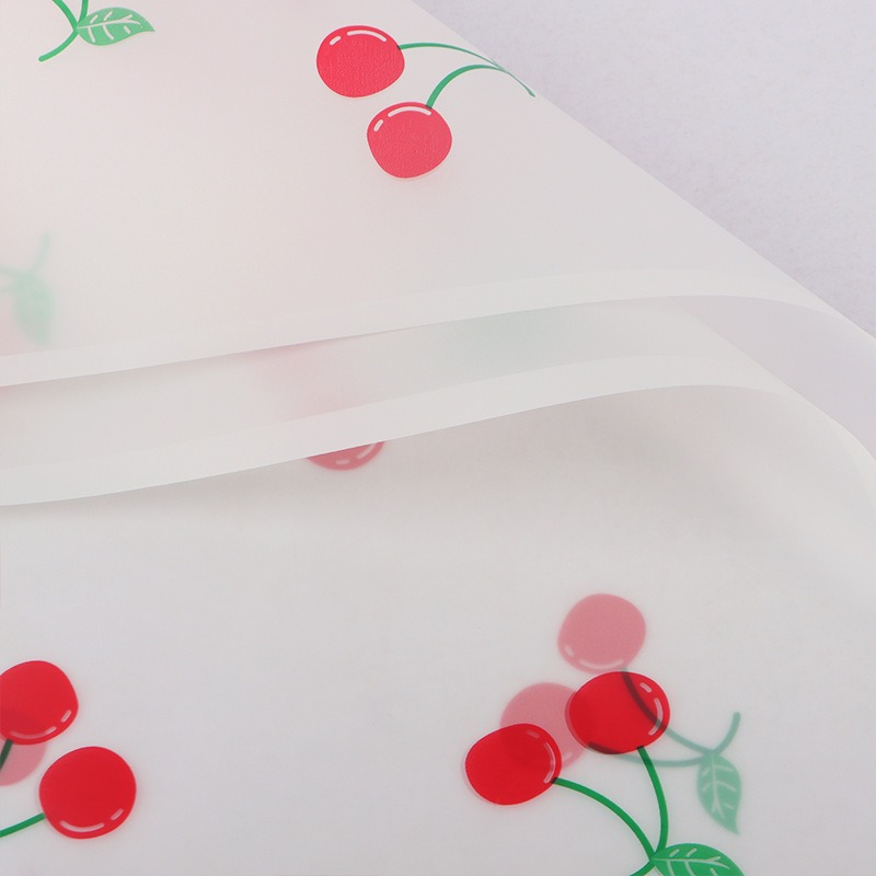 微信图片_20260407161630_7563_1 Cherry Wrapping Paper