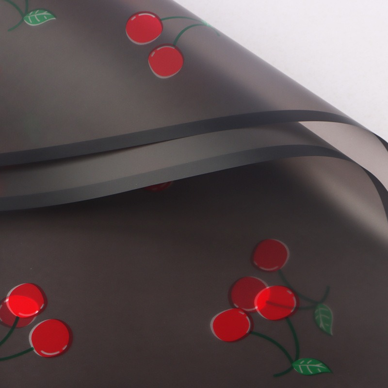 微信图片_20260407161645_7565_1 Cherry Wrapping Paper