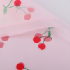 微信图片_20260407161654_7566_1 Cherry Wrapping Paper