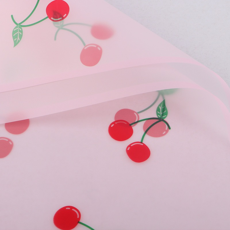 微信图片_20260407161654_7566_1 Cherry Wrapping Paper